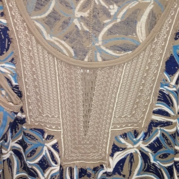 Calvin Klein Jeans Tank Top - Picture 3 of 6